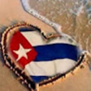 Meet your Posher, Olga